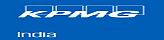 KPMG India
